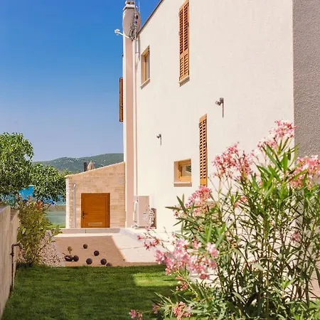 Villa Roberta Turanj