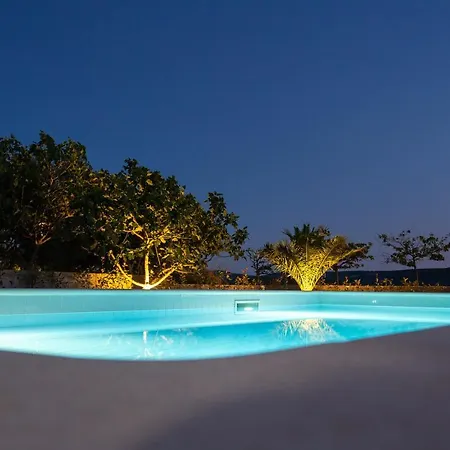 Villa Roberta