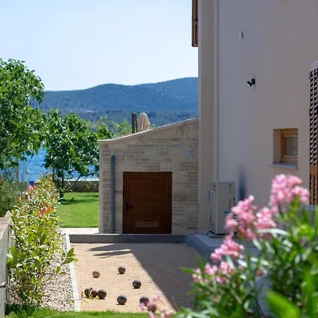 Villa Roberta